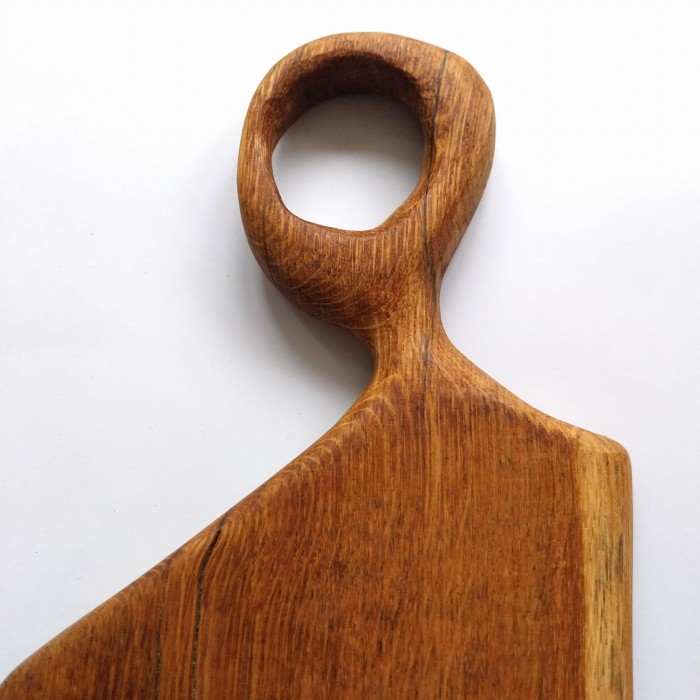 image - 2023-12-19T155608.480.jpg