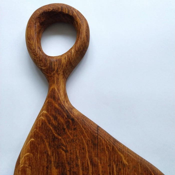 image - 2023-12-19T155728.064.jpg