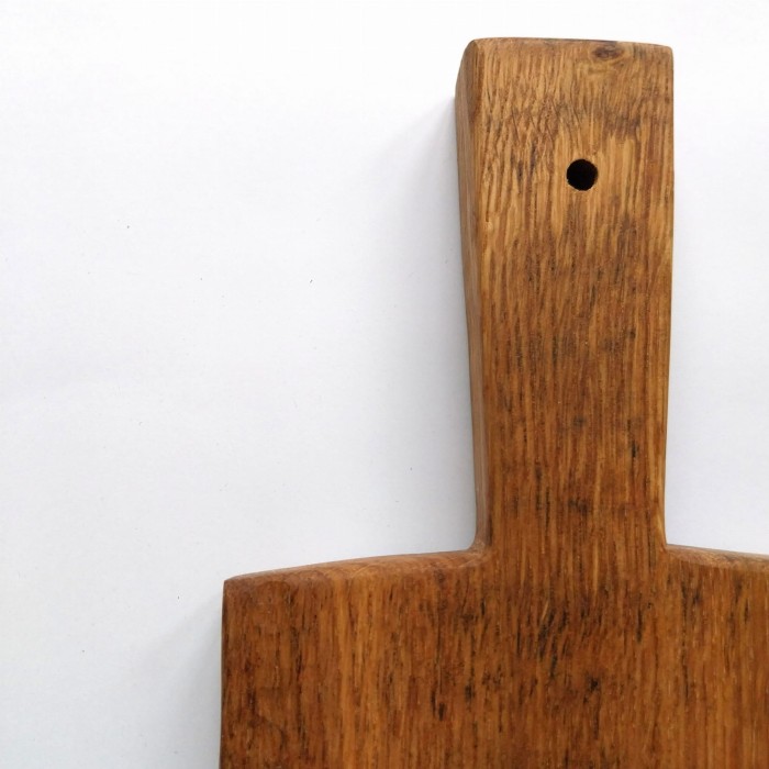 image - 2023-12-19T155338.031.jpg