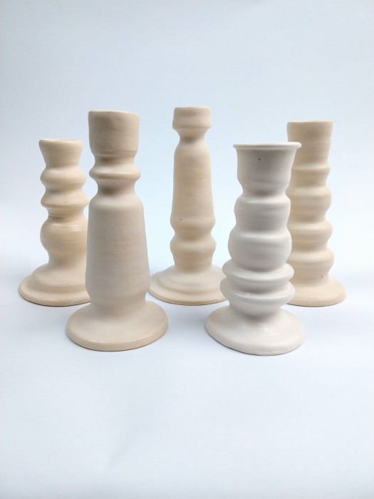 image - 2024-02-05T172633.237.jpg