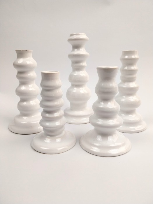 image - 2024-02-05T173044.939.jpg