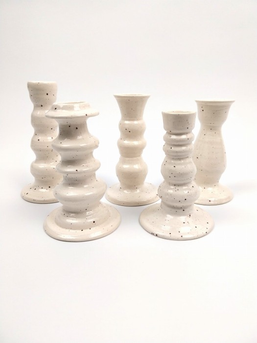 image - 2024-02-05T174534.114.jpg