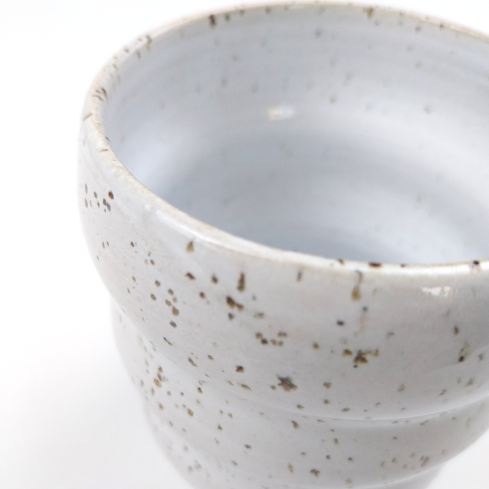 Projekt bez nazwy (16).png