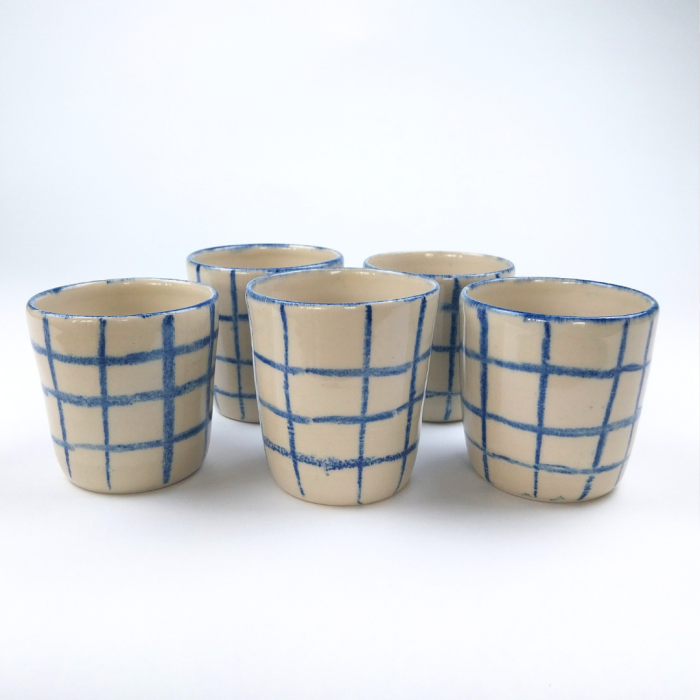 Projekt bez nazwy (20).png