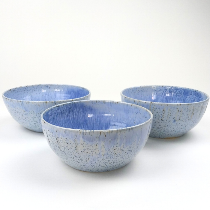 Projekt bez nazwy (27).png