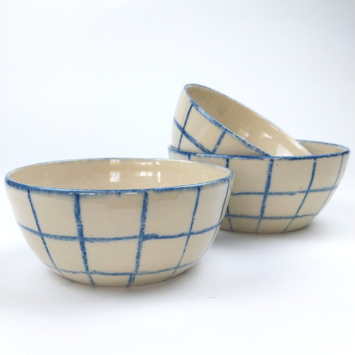 Projekt bez nazwy (25).png