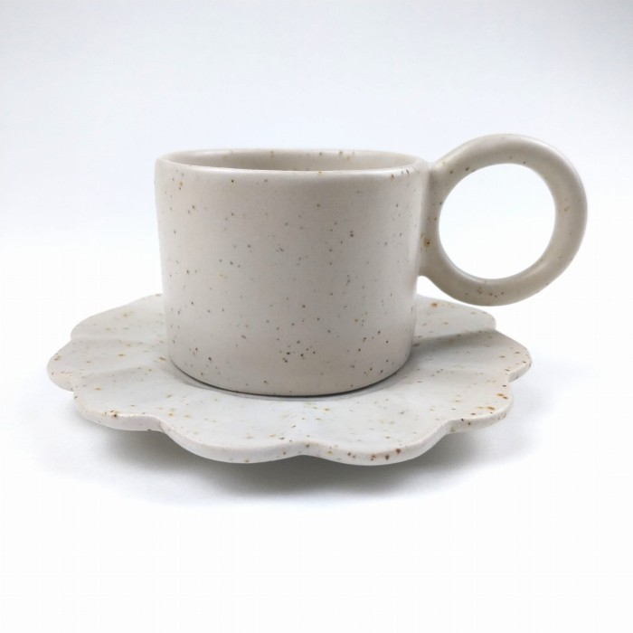 image - 2024-10-29T115433.319.jpg