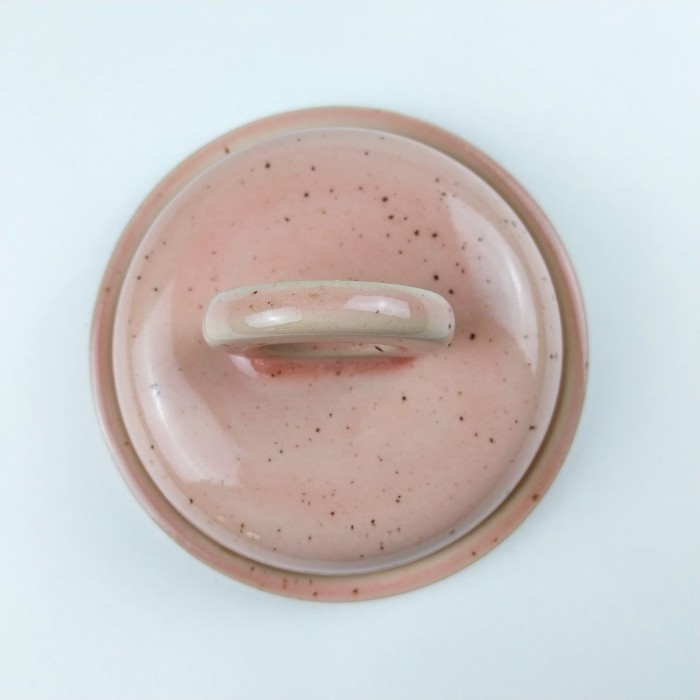 image - 2024-11-14T145334.994.jpg