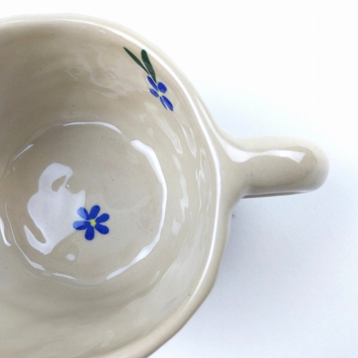 image - 2024-11-21T194409.495.jpg