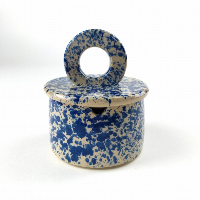 image - 2025-01-30T111123.843.jpg