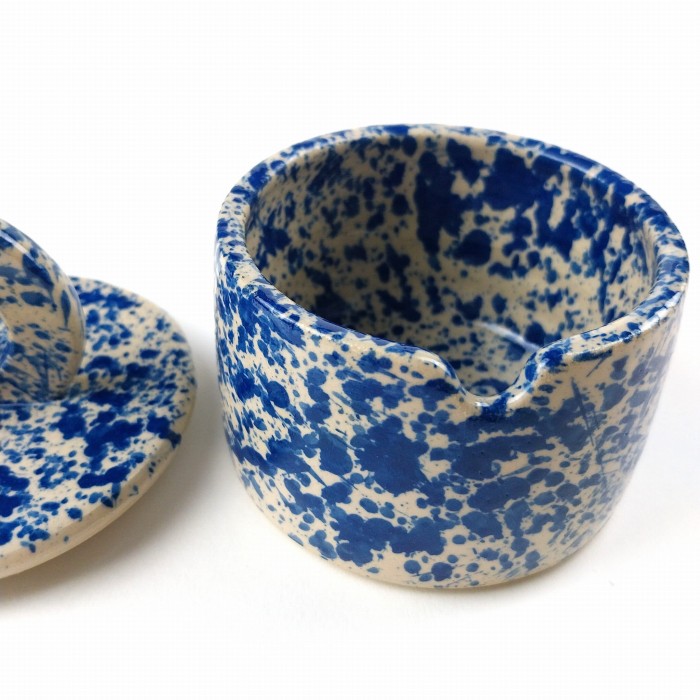 image - 2025-01-30T110148.369.jpg