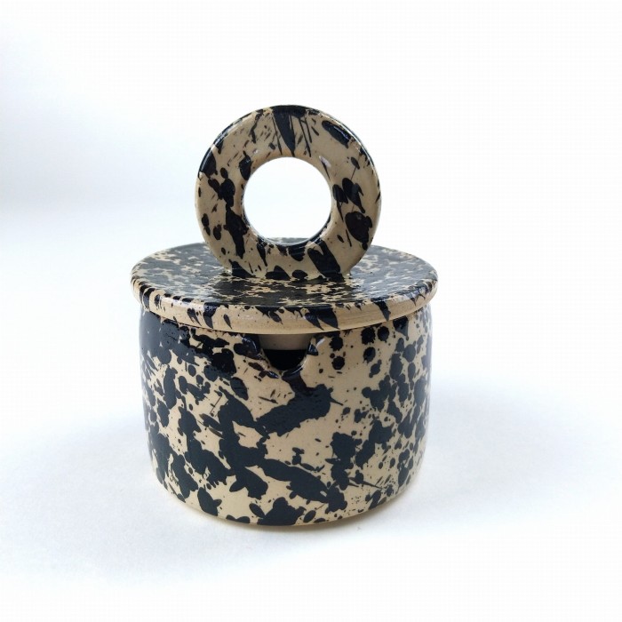 image - 2025-01-30T111013.339.jpg