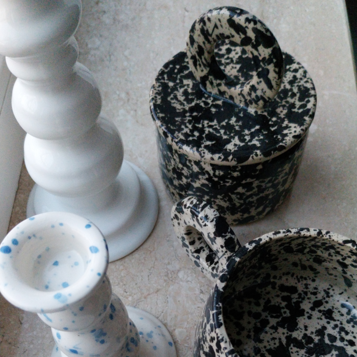 Projekt bez nazwy (51).png