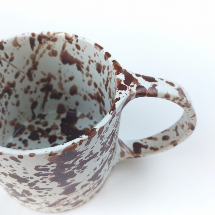 image - 2025-03-18T072750.227.jpg