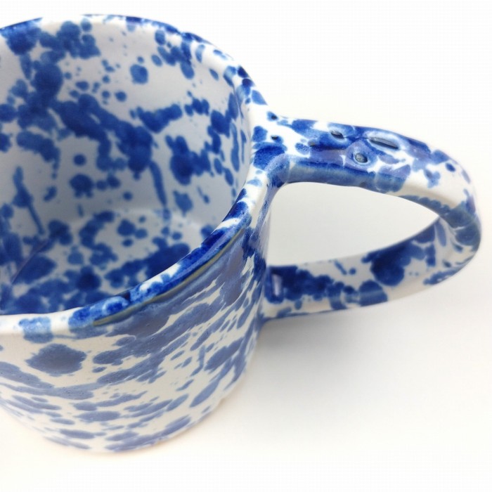 image - 2025-03-18T074505.487.jpg