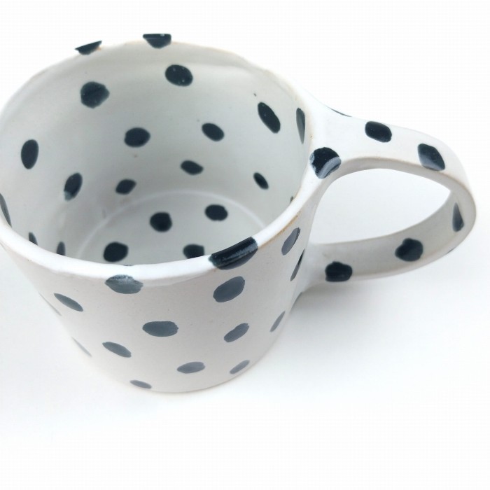 image - 2025-03-18T081329.843.jpg