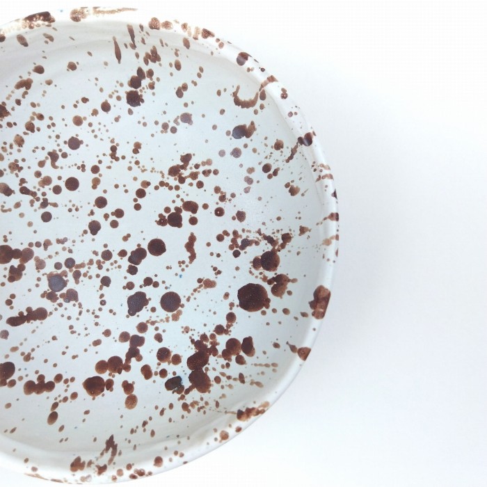 image - 2025-03-18T073519.708.jpg