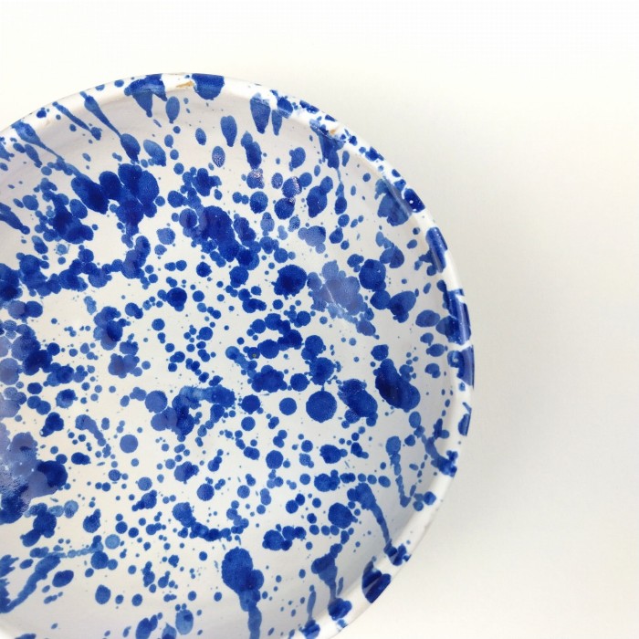 image - 2025-03-18T080338.445.jpg