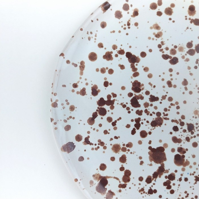 image - 2025-03-18T072907.037.jpg