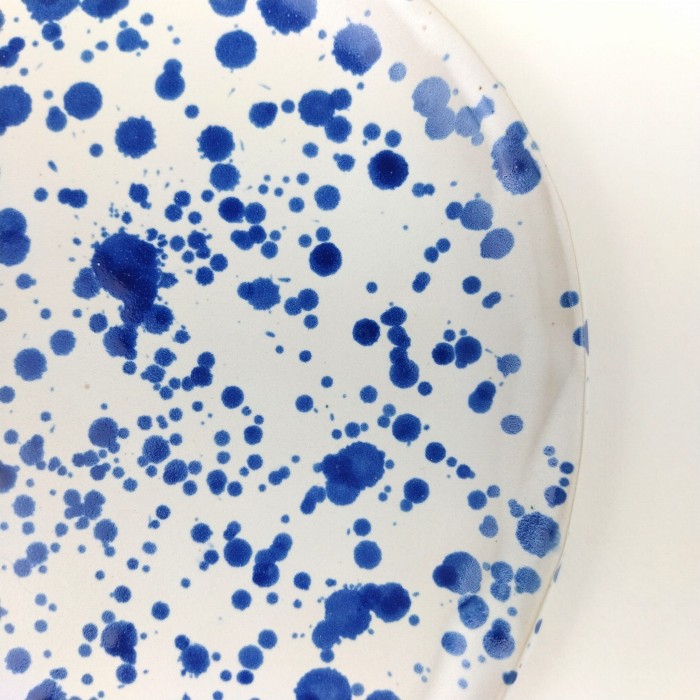 image - 2025-03-18T075318.132.jpg