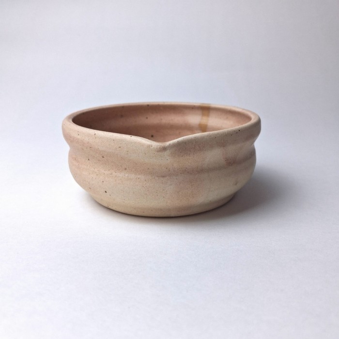 image - 2025-11-28T104629.190.jpg