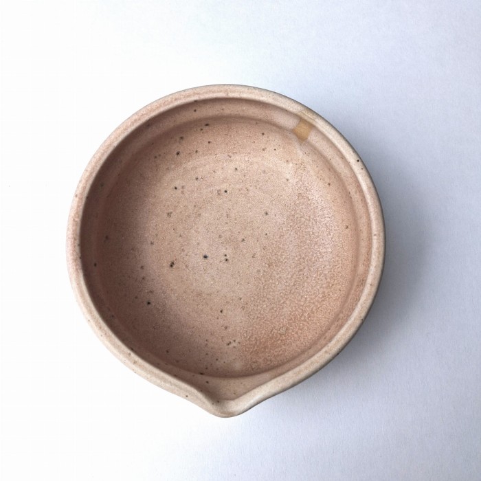 image - 2025-11-28T104655.542.jpg