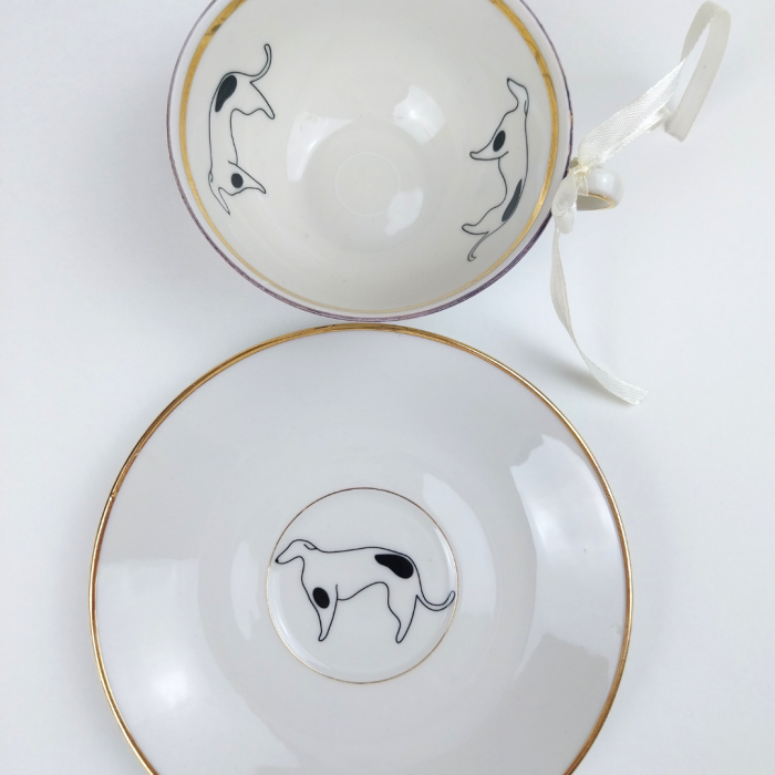 Projekt bez nazwy - 2026-03-25T115658.138.png