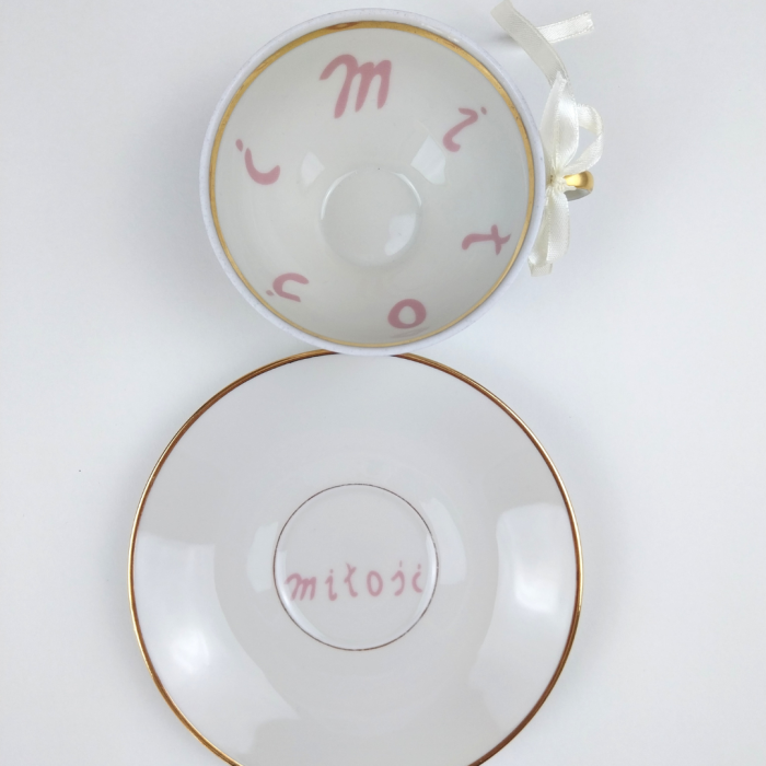 Projekt bez nazwy - 2026-03-25T115856.158.png