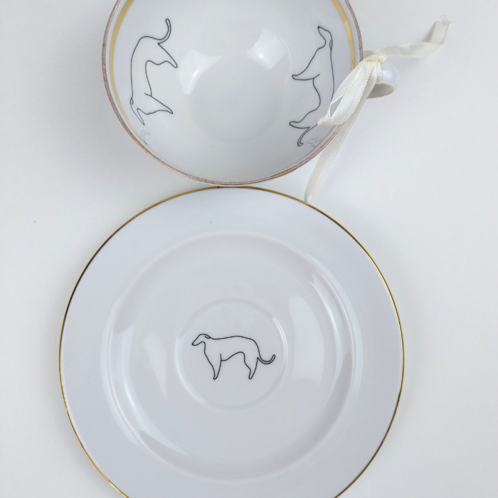 Projekt bez nazwy - 2026-03-25T120413.595.png