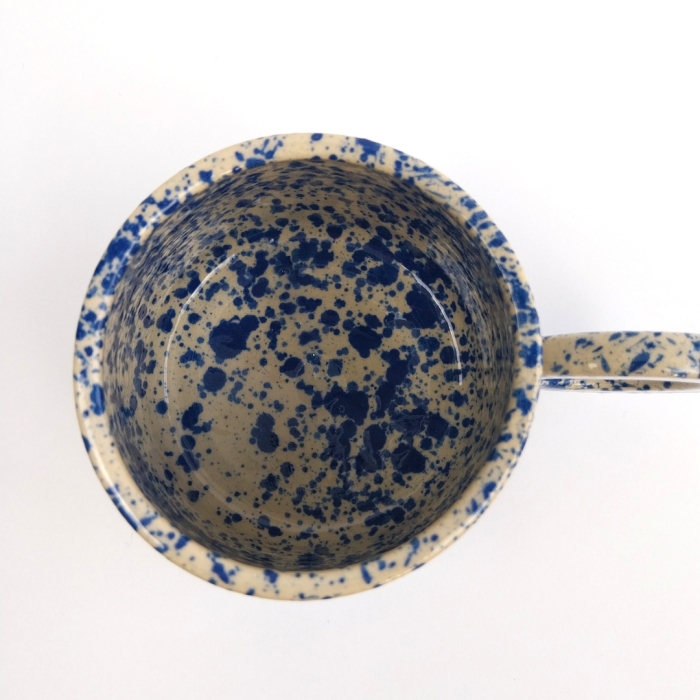 Projekt bez nazwy - 2026-03-25T120943.372.png