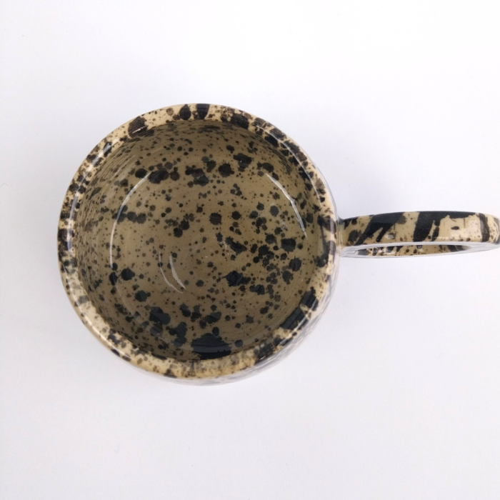 Projekt bez nazwy - 2026-03-25T121338.025.png