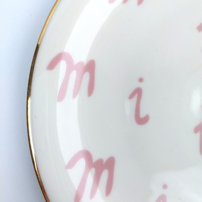 Projekt bez nazwy - 2026-03-25T121831.827.png