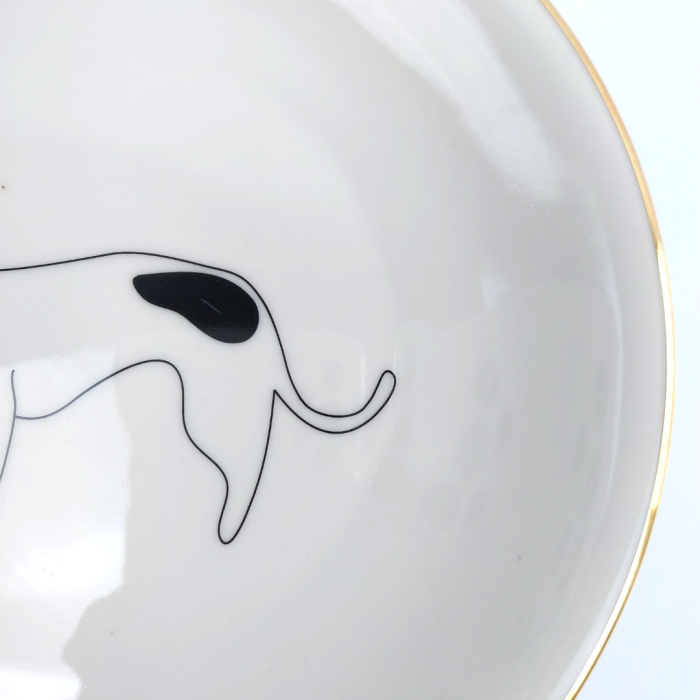 Projekt bez nazwy - 2026-03-25T122021.176.png