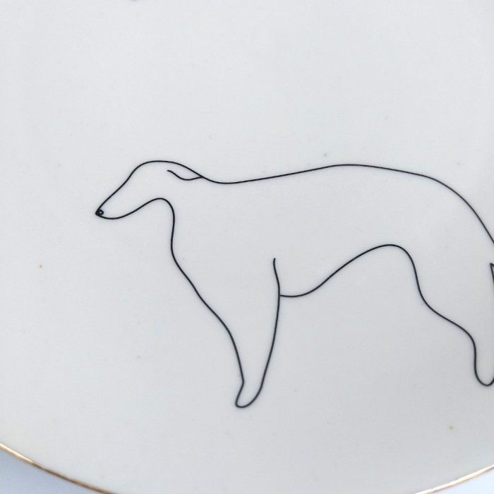 Projekt bez nazwy - 2026-03-25T122427.472.png