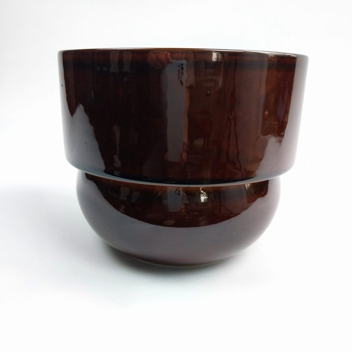 image - 2024-02-05T171915.709.jpg