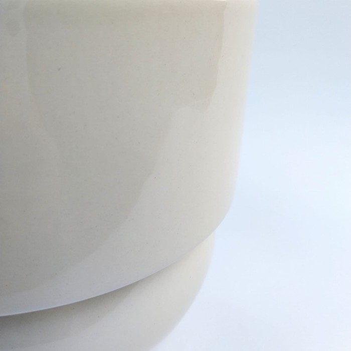 image - 2024-02-05T172128.285.jpg