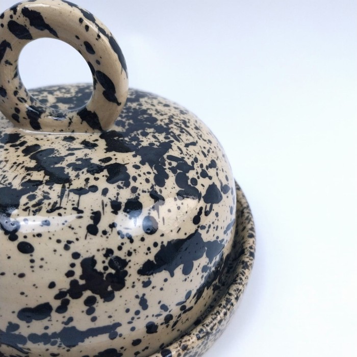 image - 2024-02-23T142154.272.jpg