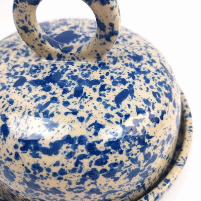 image - 2024-02-23T142044.568.jpg