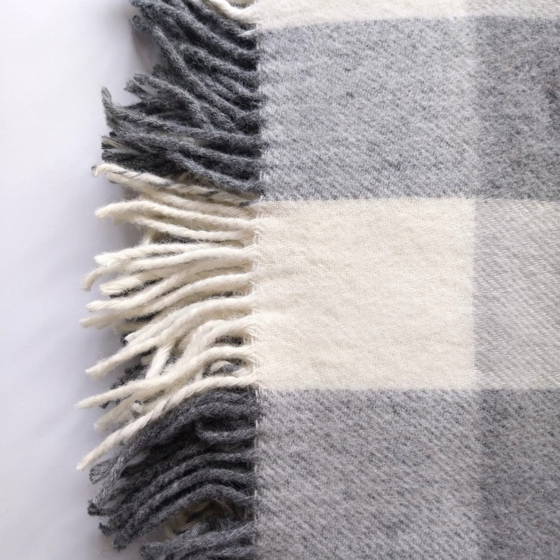 image - 2023-12-19T154041.825.jpg