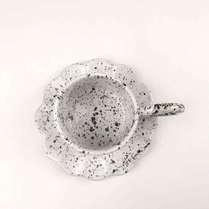 image - 2024-10-29T115252.899.jpg