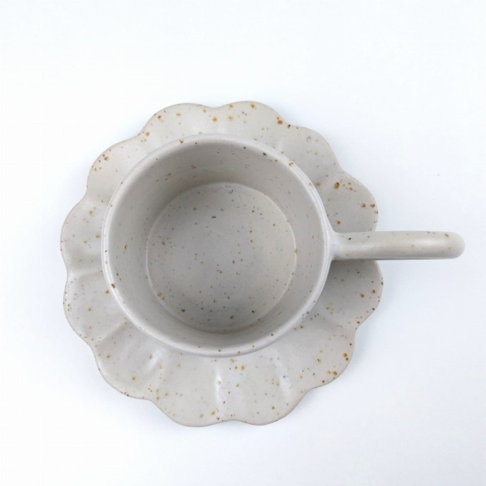 image - 2024-10-29T115524.681.jpg