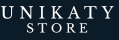 UNIKATY STORE - strona główna